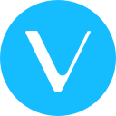 Logo VeChain